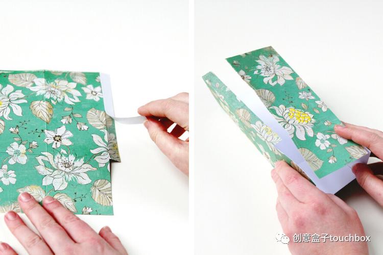 教师节礼物最新礼盒,教师节主题水果礼盒