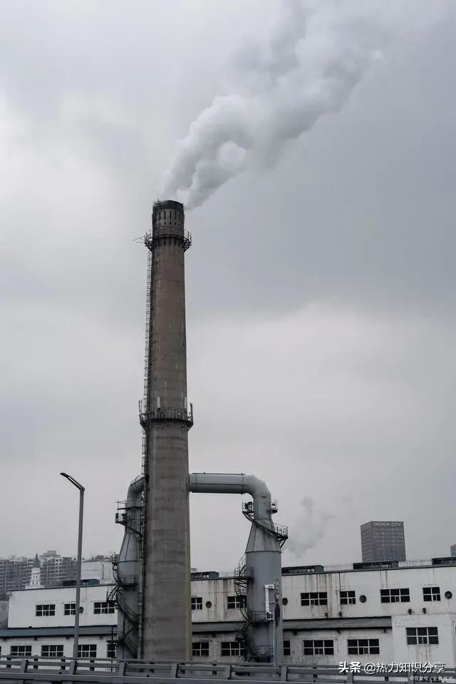 供暖的总结和经验,供暖工作感言诗句