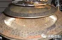 世界最伟大的十大摇滚乐鼓手,世界最伟大鼓手视频