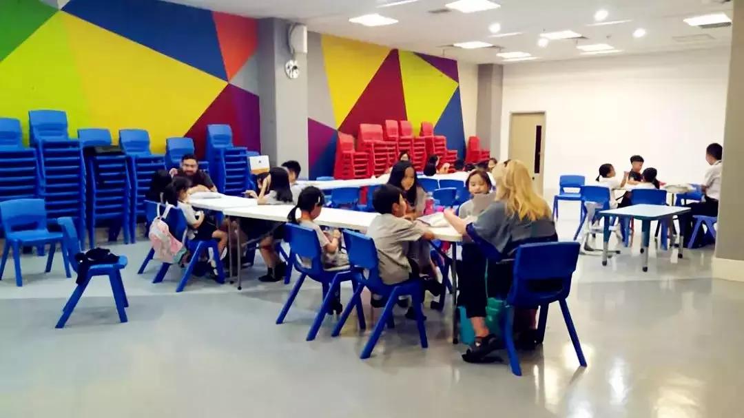 「免费探校」在耀华，学习成长为更好的自己！