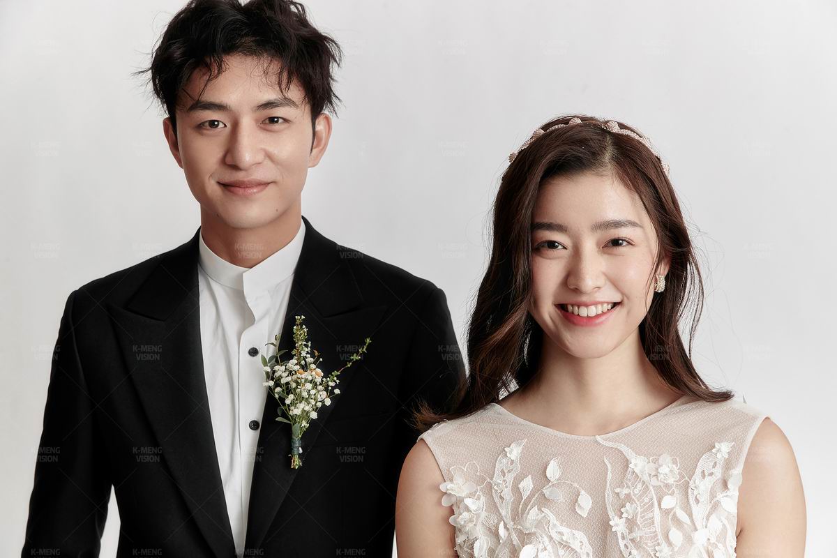 拍婚纱照送对戒是真的吗,拍婚纱照送对戒是正品吗