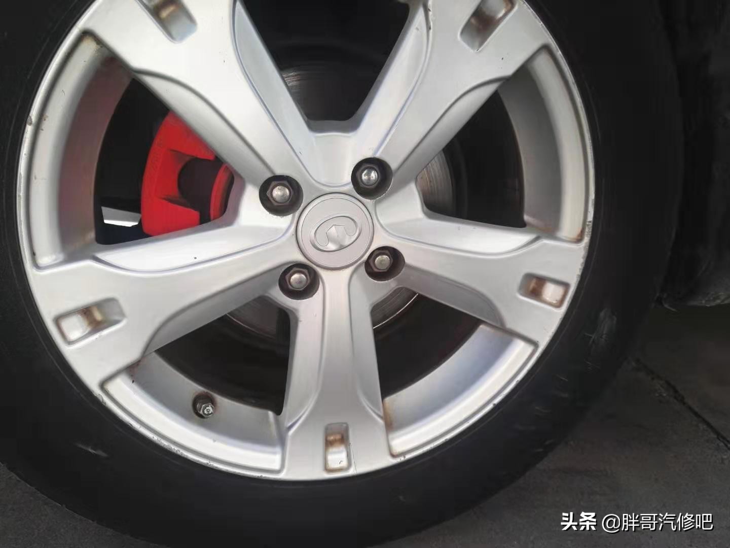 10几万多性价比高的车二手车,几万块性价比高的二手车老车