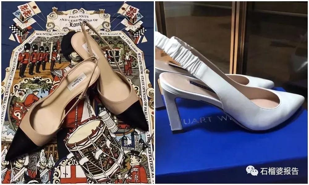 四月天凉鞋,四月凉鞋