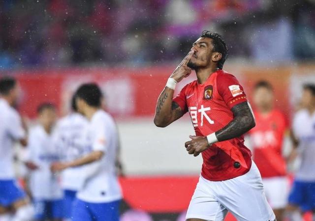 三连胜了该怎么办,三连胜之后遭遇三连败