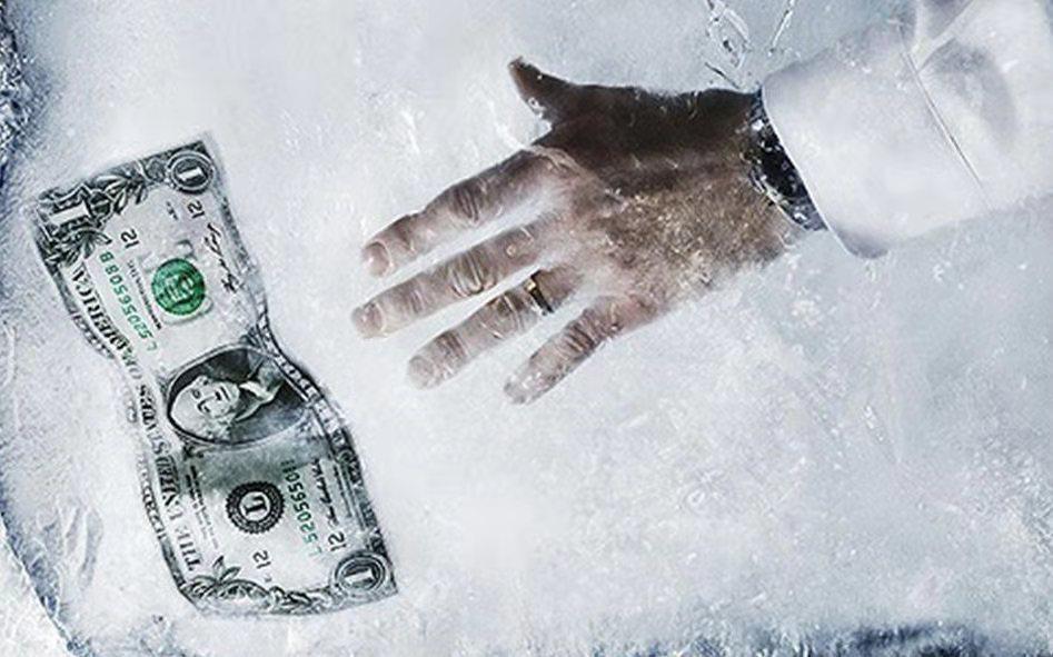 2023鍏ㄧ悆鏁欒偛澶т細,鍏ㄧ悆鏁欒偛澶т細