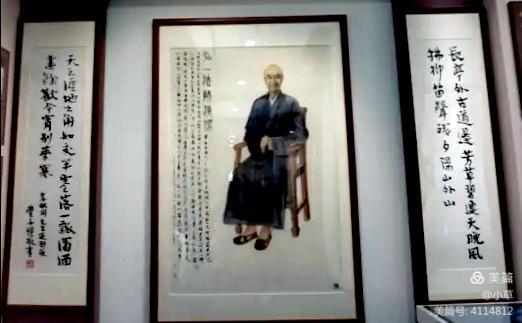 书法篆刻家张英群先生作品一览,书法家张建康作品