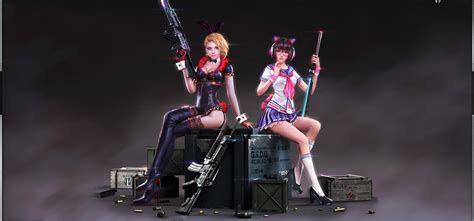 逆战老玩家回归如何快速跟上时代,逆战只有英雄难度没有炼狱难度