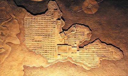 米利都的陷落:小亚细亚最大的希腊城邦,反抗波斯奴役的“起义”