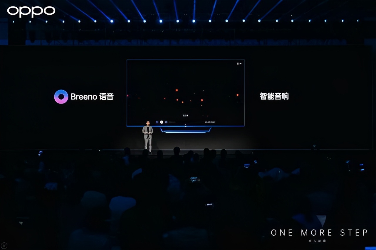 oppo小布助手智能大模型尝鲜,oppo小布助手隐藏彩蛋