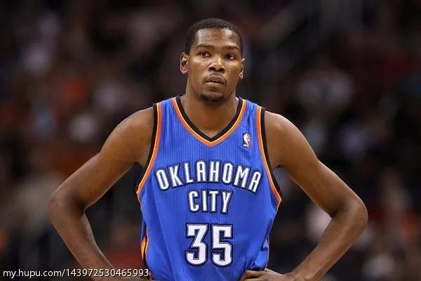 现役每个号码最伟大的球员nba,从酋长到球王