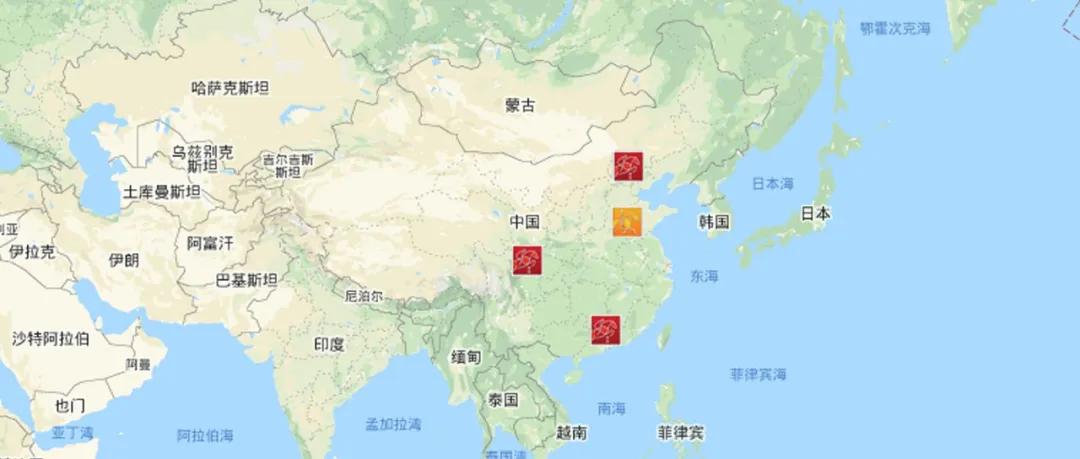 上海马术冠军赛摔马,上海马术比赛最新消息