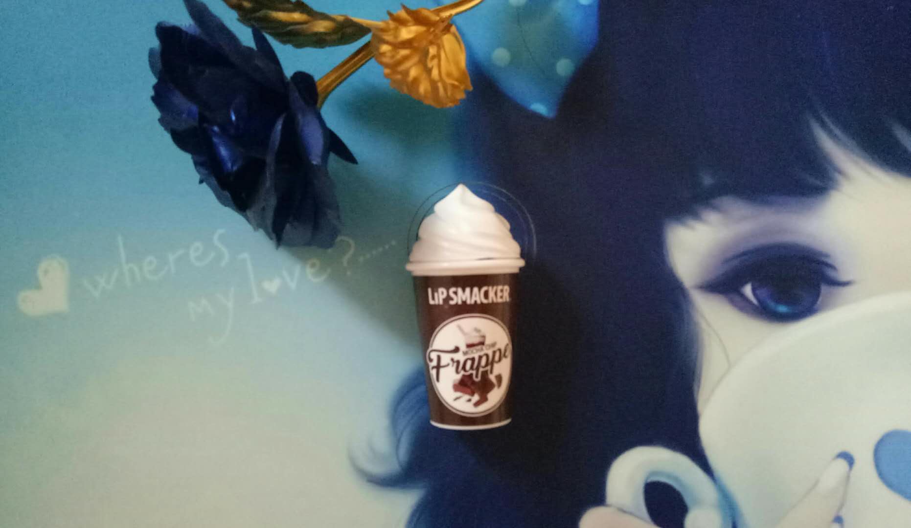 10款最好用的唇膏是哪款,推荐几款平价又好用的唇膏