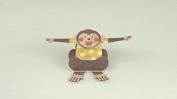 会跳来跳去的玩具,会蹦的娃娃玩具