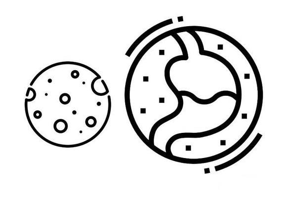 有胃病的人最好做胃镜多久一次,胃病反反复复有必要经常做胃镜吗