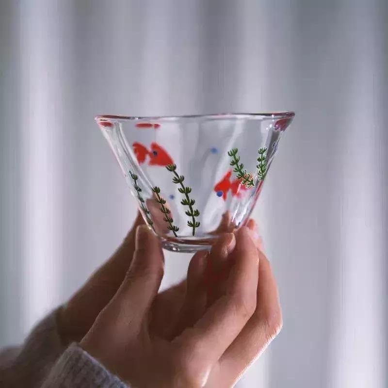 从今天起做一个有用的人,从今天起做一个有钱的人朗诵