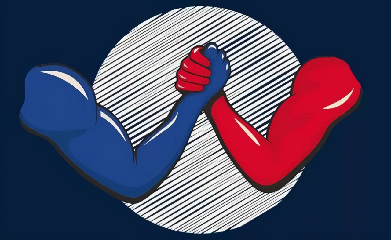 双11电商破风前行,双11可以改变电商格局吗