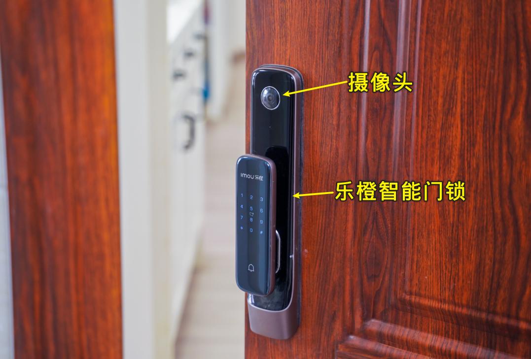 智能家居智能窗帘怎么控制,智能家居窗帘自动控制系统