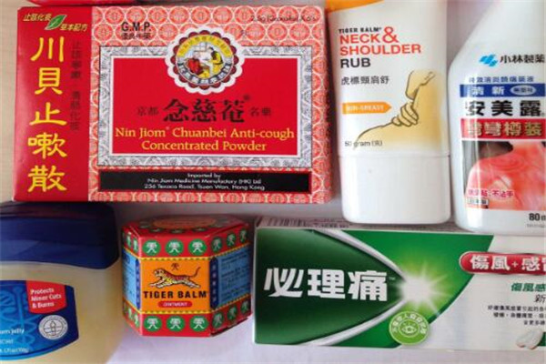 澳门有什么值得代购的东西,澳门最值得去的地方是哪里