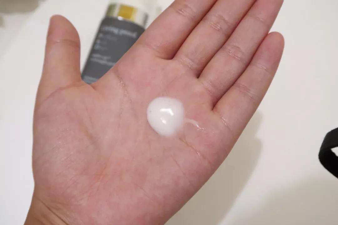 秋季必备5款好用护肤品,生活需要小欢喜