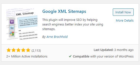 鍗曞搧seo鍩烘湰鎬濊矾鍒嗕韩,鍗曞搧seo