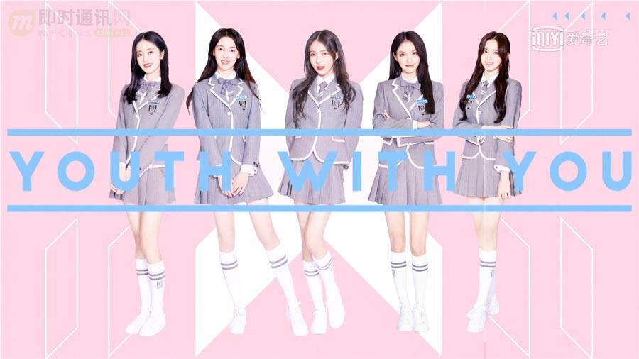 爱奇艺技技术分享：通俗讲视频编解码技术的过去、现在和将来