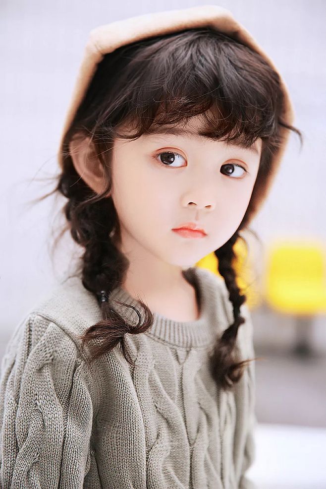 photoshop修图入门课程,ps从零开始学修图课程