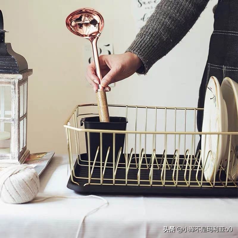 值得逛的家居店,推荐一家高颜值有格调的家居店