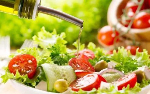 气温过高晚上如何解暑最快,气温上升1度食欲下降