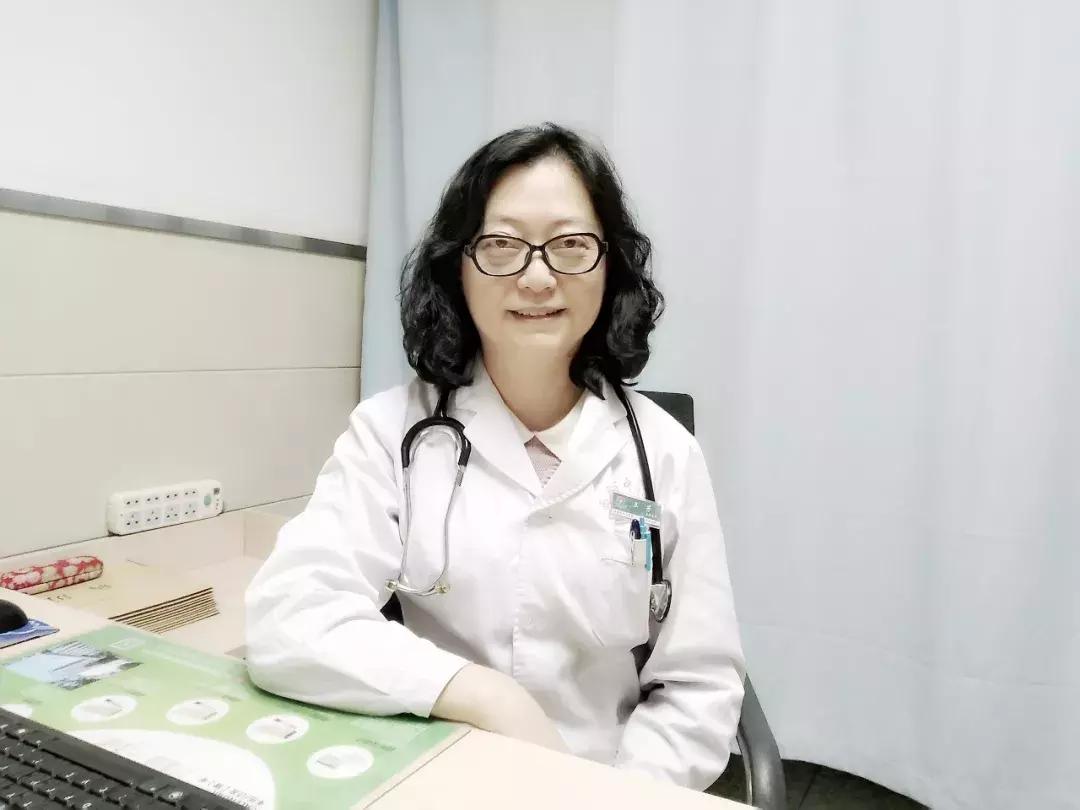 西安莲湖区光荣榜,医院光荣榜