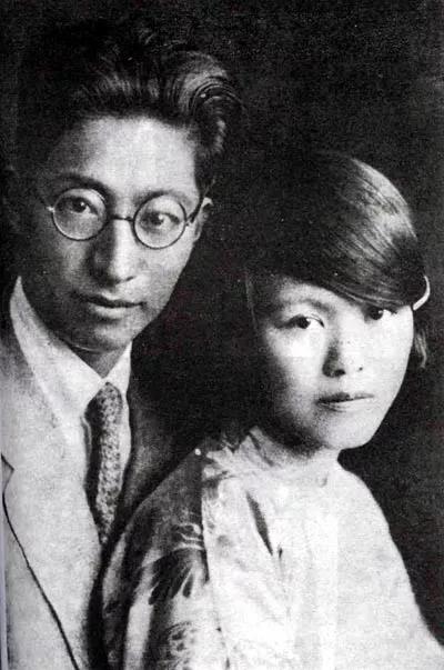 郑振铎中国作家,郑振铎的光辉事迹