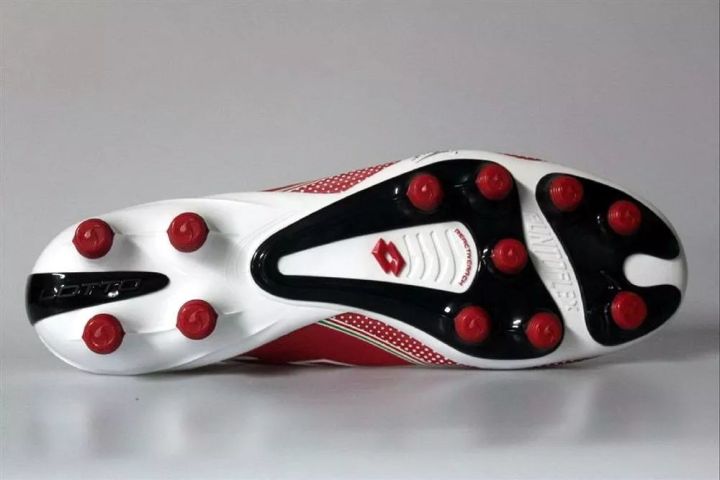 乐途lotto足球测评,lotto乐途是什么牌子