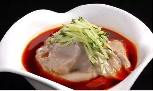 华亭甘肃,甘肃华亭市是县级市还是地级市