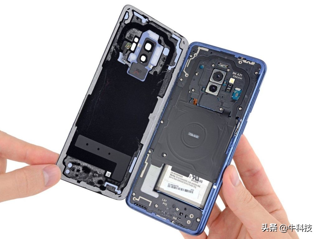 手机防水等级ip68是什么意思,手机防水ip68需要什么设备