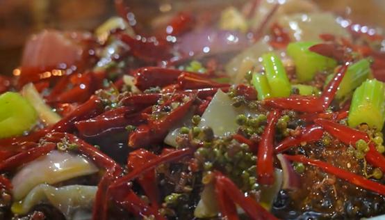 正宗重庆万州烤鱼店,重庆万州烤鱼店