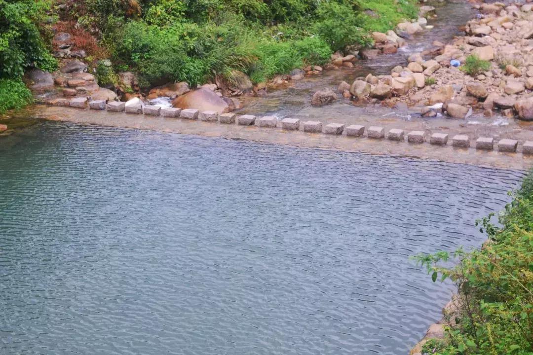 ins风民宿打卡,ins风湖景民宿