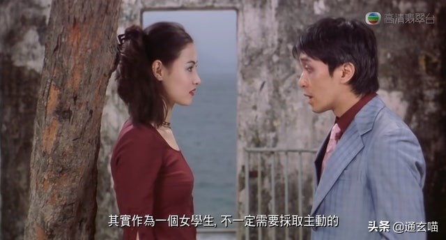 喜剧之王周星驰新旧大pk,新喜剧之王周星驰制作过程