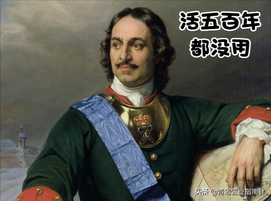 青岛为什么经济强,为什么青岛那么强