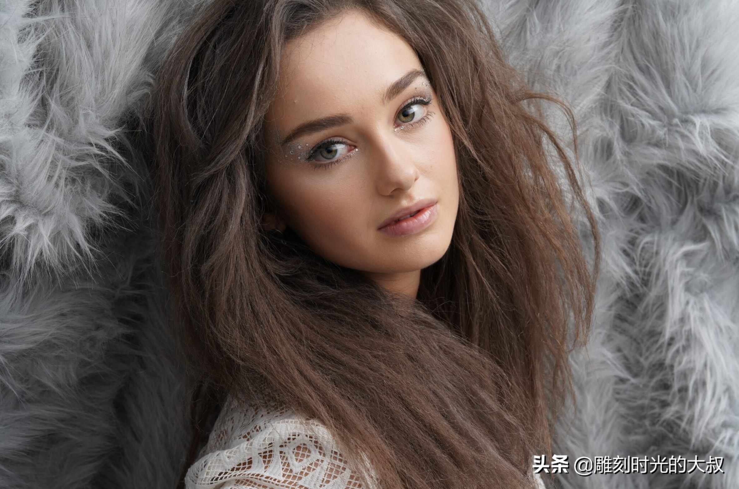 索尼a7iv4官方标配,亲身体验索尼a7iv