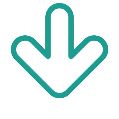 五一出游乘车安全指南,出行的物品准备及安全保障