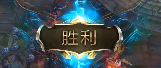 如果玩游戏输了要说个秘密咋说,玩游戏总输心态炸了怎么办