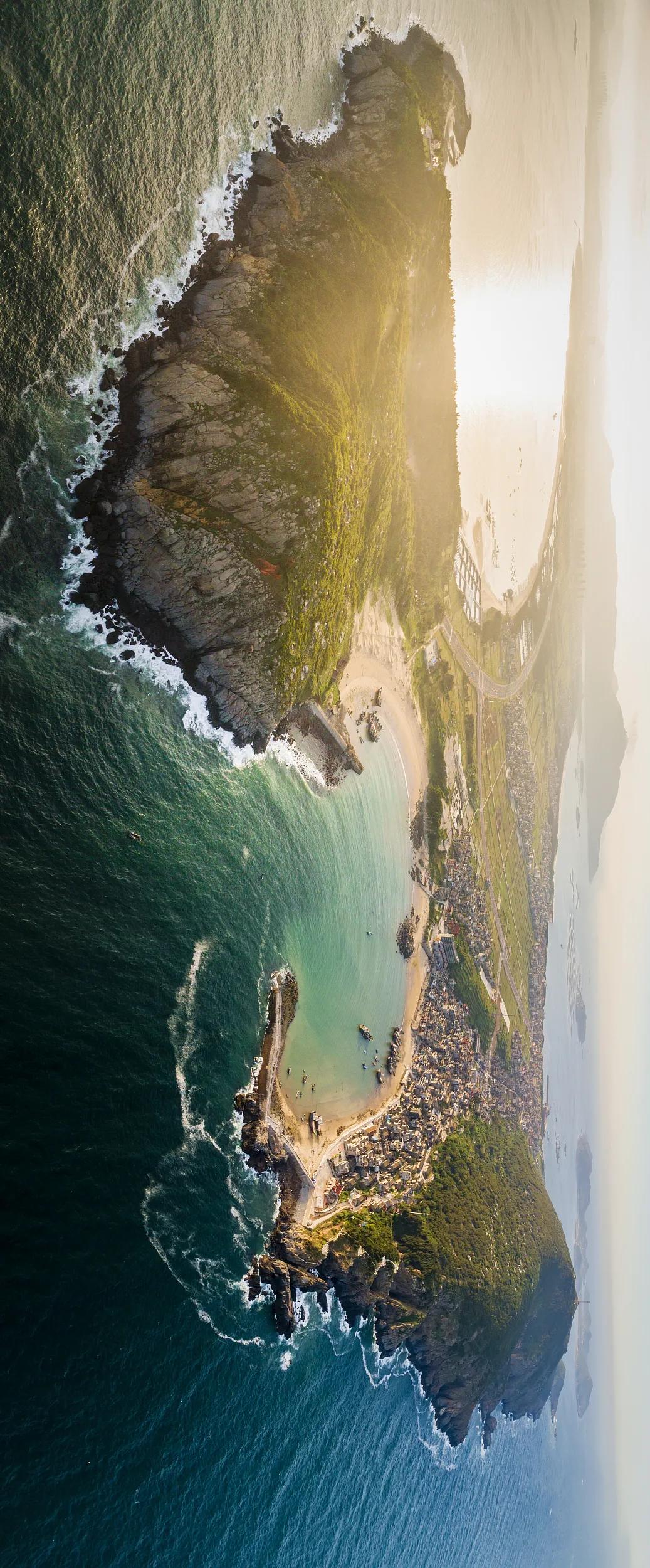 平潭在哪里租车,平潭在哪里哪个城市