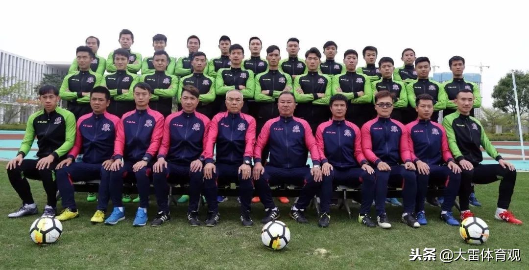 广州恒大旧将晒出自由身证明文件，直言太可惜了