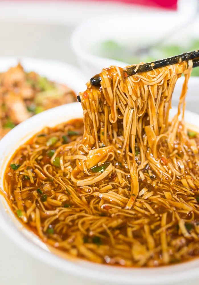 宝藏龙泉驿,成都龙泉驿区附近的宝藏店