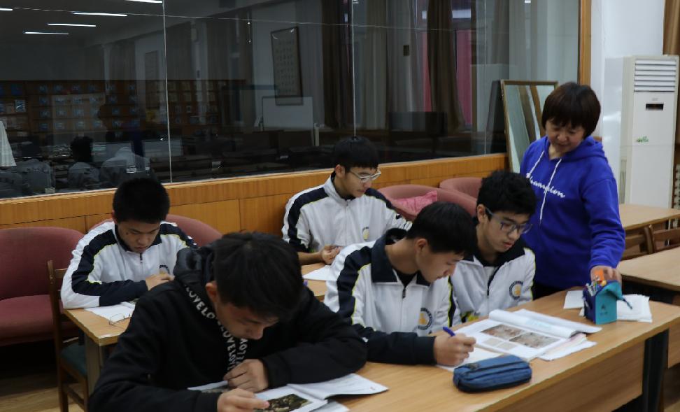 36中高中攻略,三十六中高考视频