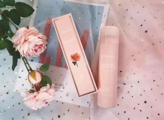 防晒好物推荐不露脸,好用的防晒推荐不假白平价