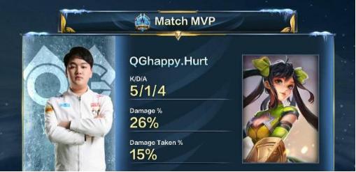 冬冠杯王者qg与jc,冬冠杯qg逆风重开局