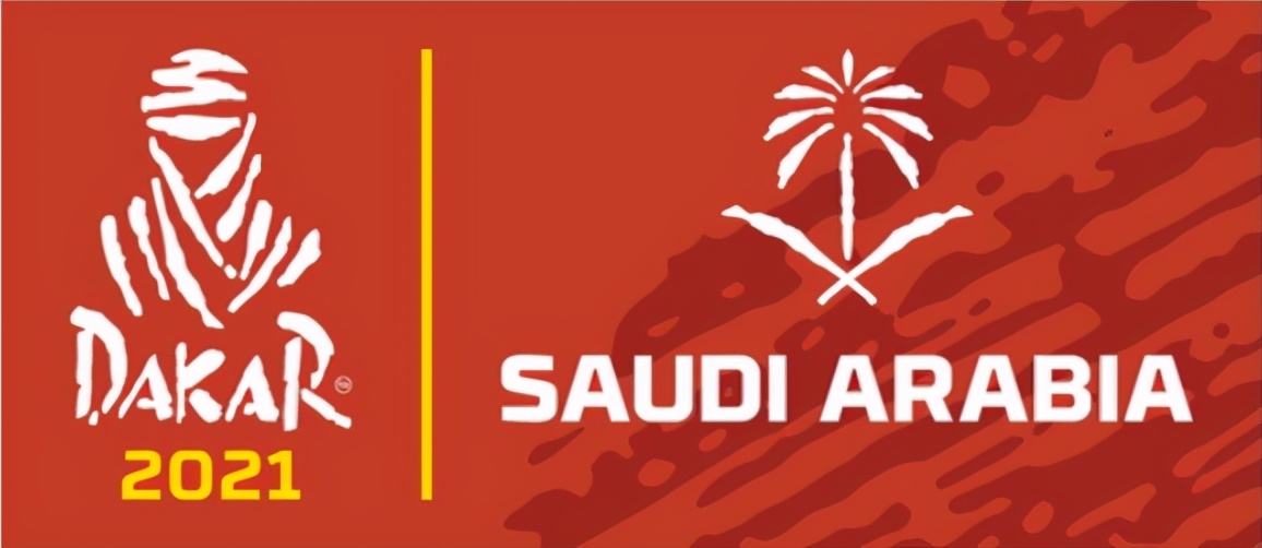 达喀尔拉力赛知识普及,敲黑板学习