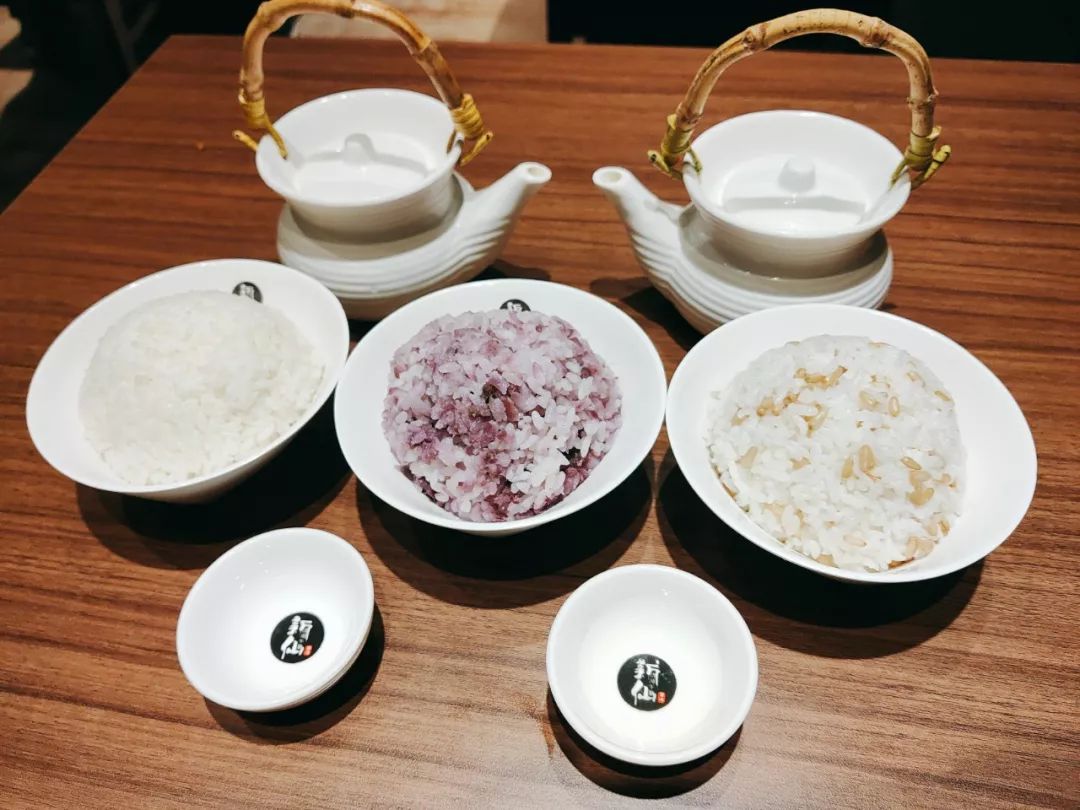 人气美食牛腩上海,清汤牛腩上海