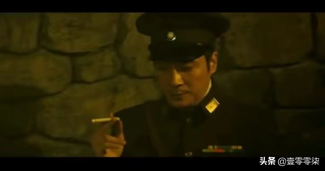 四海龙王李靖和哪吒,哪吒和红孩儿是同一个人吗