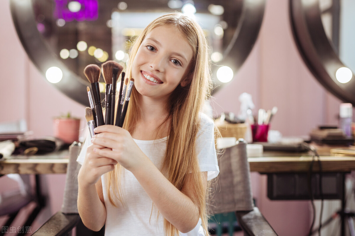 美容院投资返利骗局,美容院合作返利骗局